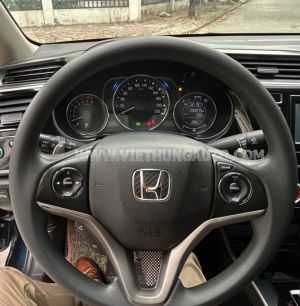 Xe Honda City 1.5 2019