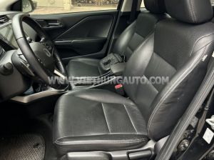 Xe Honda City 1.5TOP 2019