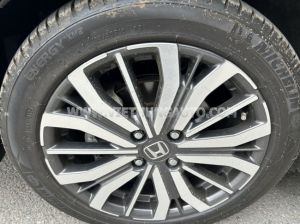 Xe Honda City 1.5TOP 2019