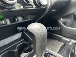 Xe Honda City 1.5 2019