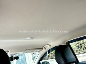 Xe Honda City 1.5 2019