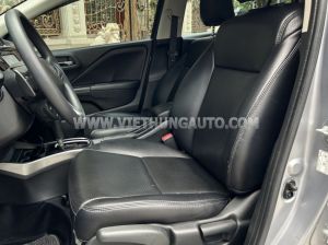 Xe Honda City 1.5 2019