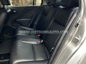 Xe Honda City 1.5 2019