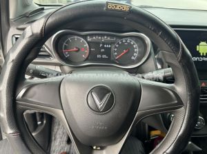 Xe VinFast Fadil 1.4 AT 2021