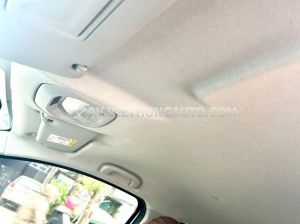 Xe VinFast Fadil 1.4 AT 2021