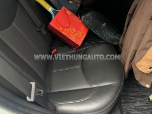 Xe VinFast Fadil 1.4 AT 2021