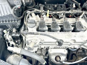 Xe VinFast Fadil 1.4 AT 2021