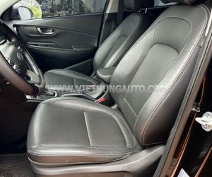 Xe Hyundai Kona Đặc Biệt 2.0 AT 2018