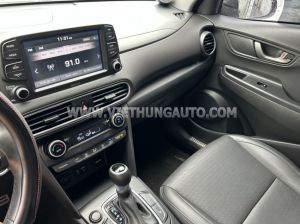 Xe Hyundai Kona Đặc Biệt 2.0 AT 2018