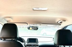 Xe Hyundai Kona Đặc Biệt 2.0 AT 2018