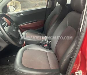 Xe Hyundai i10 Grand 1.2 AT 2021
