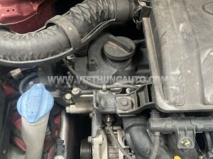 Xe Hyundai i10 Grand 1.2 AT 2021