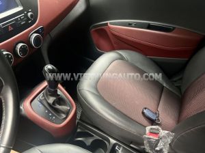 Xe Hyundai i10 Grand 1.2 AT 2021