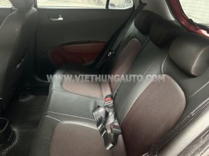 Xe Hyundai i10 Grand 1.2 AT 2021