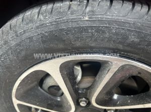 Xe Hyundai i10 Grand 1.2 AT 2021