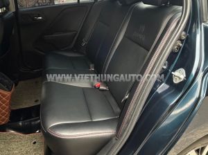 Xe Honda City 1.5 2019