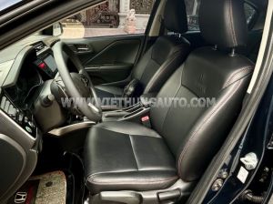 Xe Honda City 1.5 2019