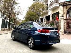 Xe Honda City 1.5 2019