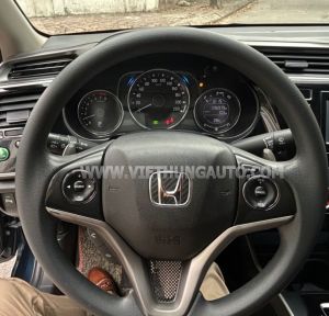 Xe Honda City 1.5 2019