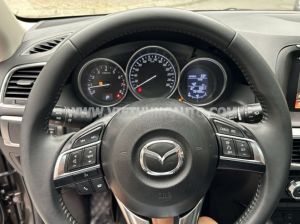 Xe Mazda CX5 2.5 AT 2016