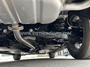 Xe Mazda CX5 2.5 AT 2016