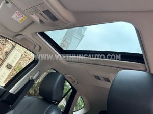 Xe Mazda CX5 2.5 AT 2016