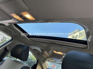Xe Hyundai Accent 1.4 ATH 2019