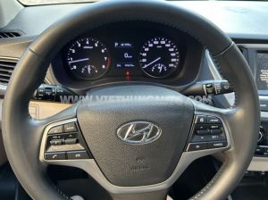 Xe Hyundai Accent 1.4 ATH 2019