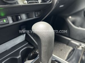 Xe Honda City 1.5 2019