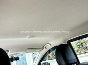 Xe Honda City 1.5 2019
