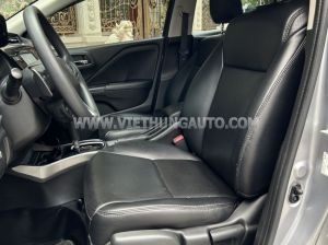 Xe Honda City 1.5 2019