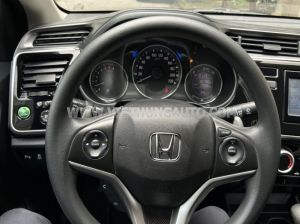 Xe Honda City 1.5 2019