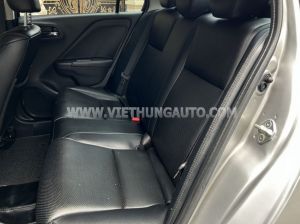 Xe Honda City 1.5 2019