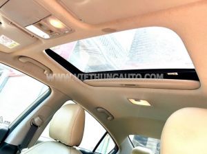 Xe Kia Cerato 1.6 AT 2018
