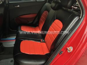 Xe Hyundai i10 Grand 1.2 AT 2015