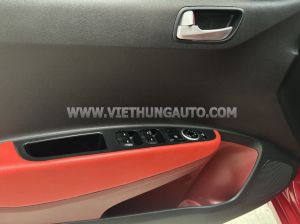 Xe Hyundai i10 Grand 1.2 AT 2015