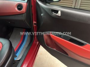 Xe Hyundai i10 Grand 1.2 AT 2015