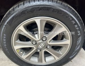 Xe Hyundai i10 Grand 1.2 AT 2015