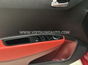 Xe Hyundai i10 Grand 1.2 AT 2015