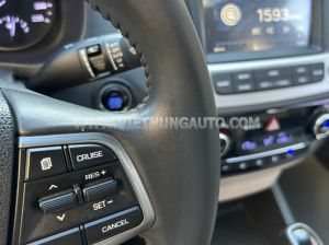 Xe Hyundai Accent 1.4 ATH 2019