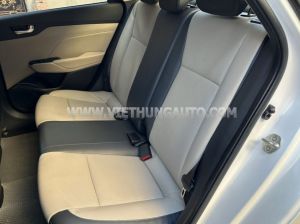 Xe Hyundai Accent 1.4 ATH 2019