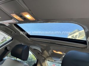 Xe Hyundai Accent 1.4 ATH 2019