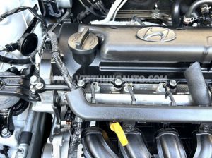 Xe Hyundai Accent 1.4 ATH 2019