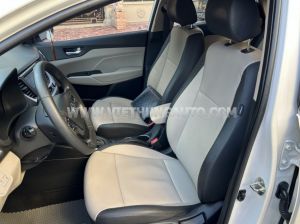 Xe Hyundai Accent 1.4 ATH 2019