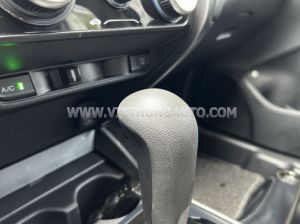 Xe Honda City 1.5 2019