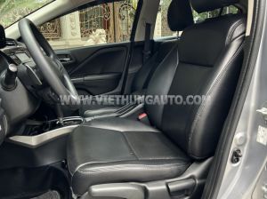 Xe Honda City 1.5 2019