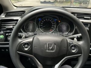 Xe Honda City 1.5 2019