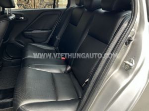 Xe Honda City 1.5 2019