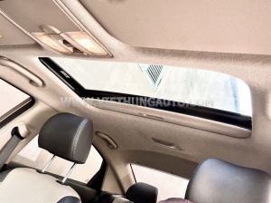Xe Hyundai Accent 1.4 AT Đặc Biệt 2022
