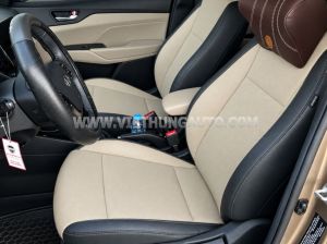 Xe Hyundai Accent 1.4 AT Đặc Biệt 2022